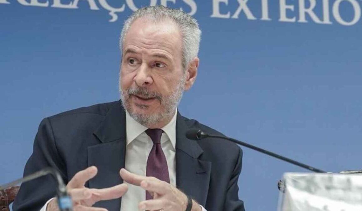 COP30 segue confirmada em Belém, embaixador nega mudança de sede