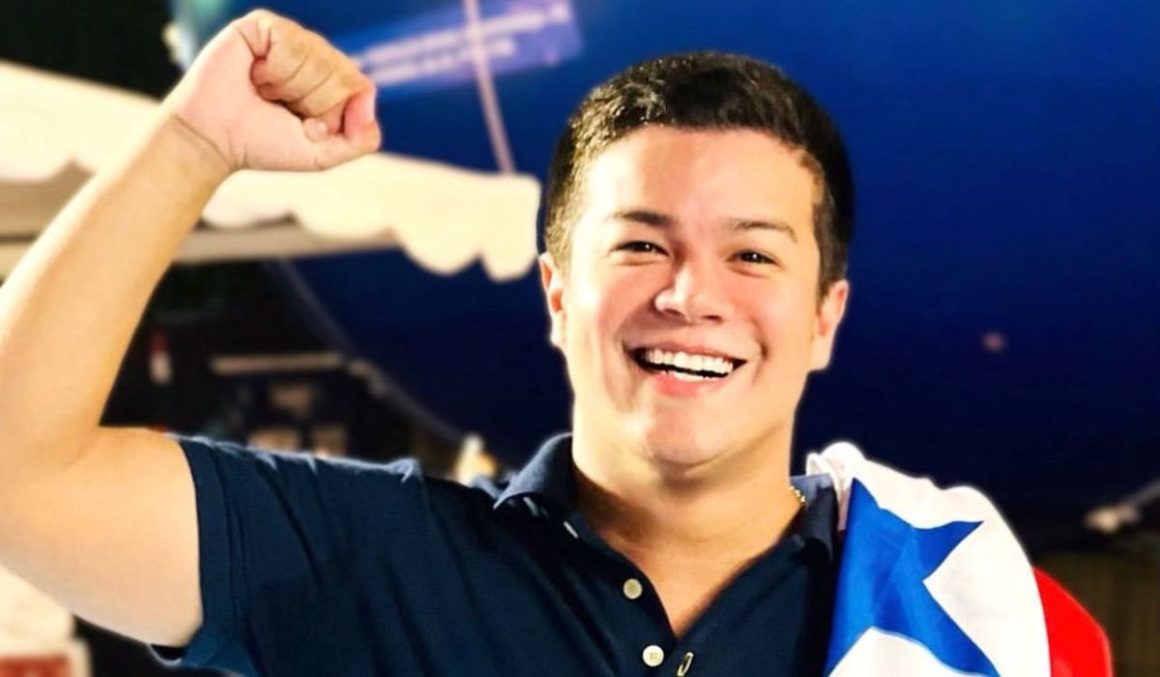 Bastidores quentes na política paraense!