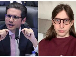 Motta vai pautar projetos sobre proteção de crianças após vídeo do Felca