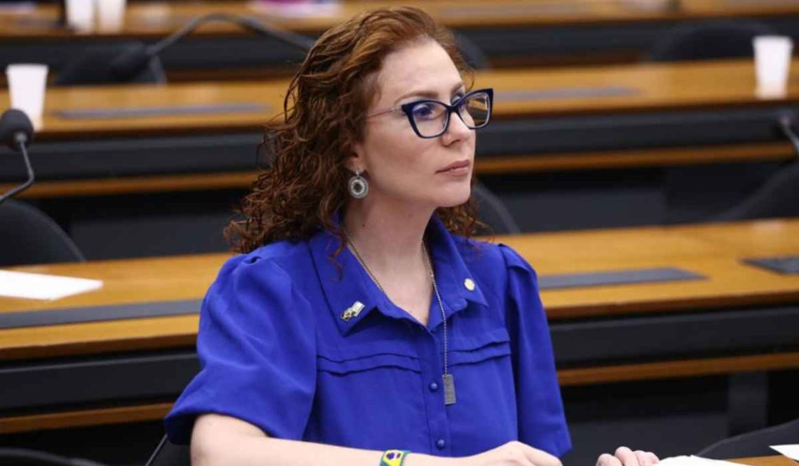Zambelli sofre mal súbito durante audiência na Itália, diz advogado