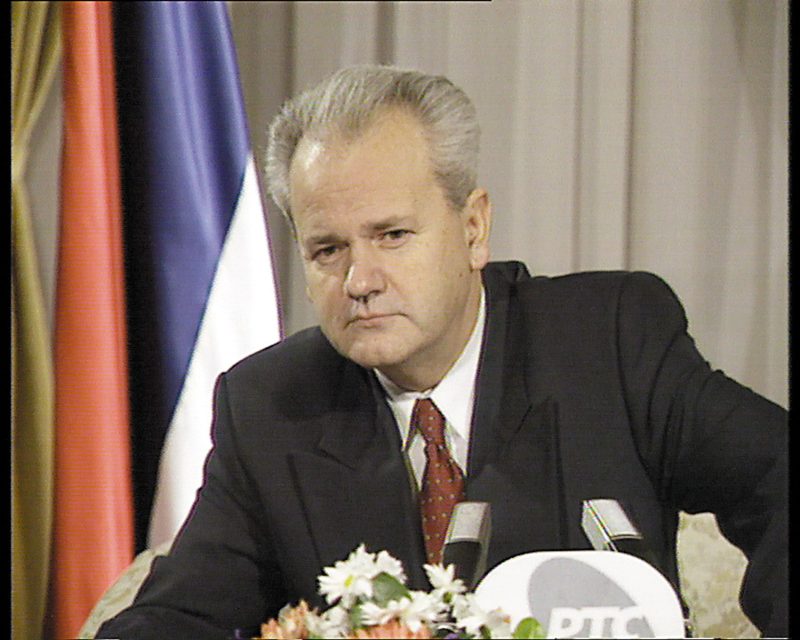 Yugoslávia: Complexa mistura de etnias, ideologias políticas e conflitos regionais