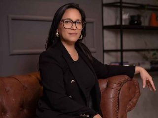 Maiza Marques, especialista em gestão de custos, será destaque em evento sobre Inteligência Artificial em Belém