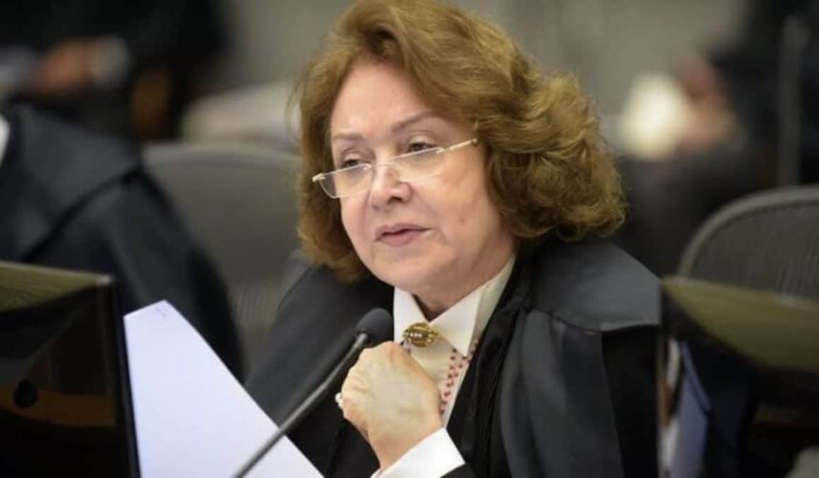 Execução não depende da manifestação do juízo arbitral sobre validade de cláusula compromissória, entende STJ