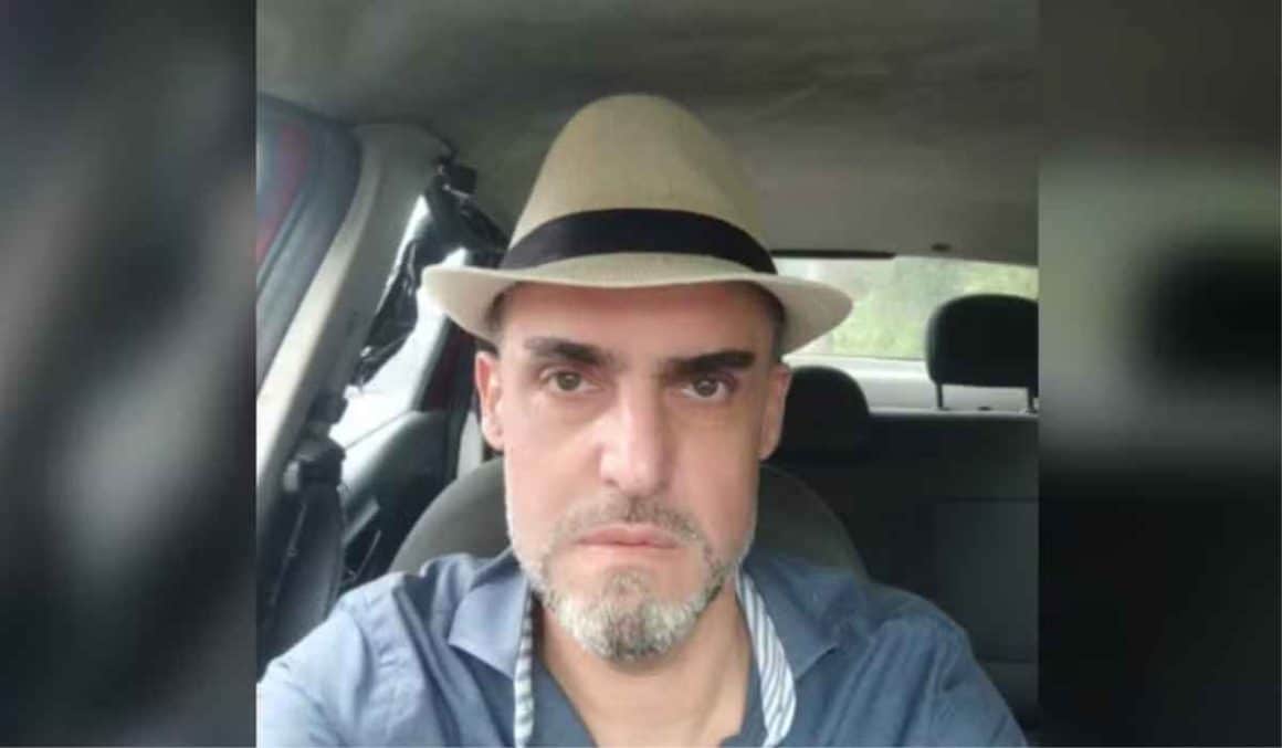 Libanês mata mulher, dois enteados e atira na sogra em Joinville