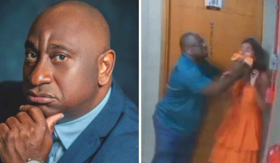 João Neto anuncia noivado com mulher que o acusou de violência doméstica
