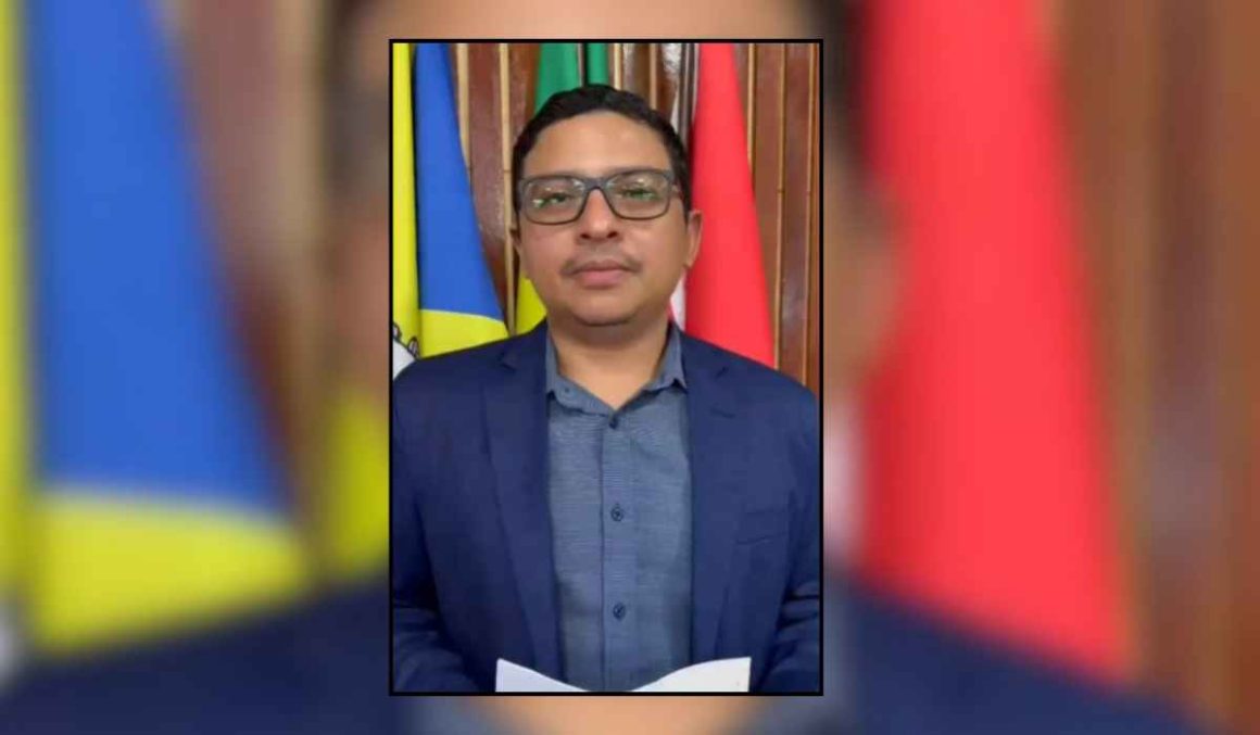 Vereador Argeo Corrêa: Salinópolis poderá ganhar Centro Cultural Histórico