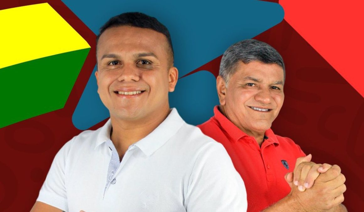 TSE cancela Eleição Suplementar de Muaná e determina reintegração do prefeito e vice