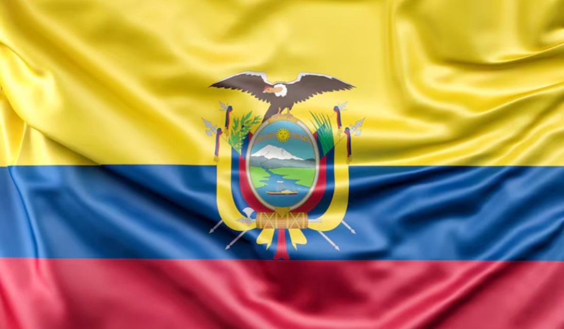 Partidos Políticos do Equador: Caractéristicas e Ideologias