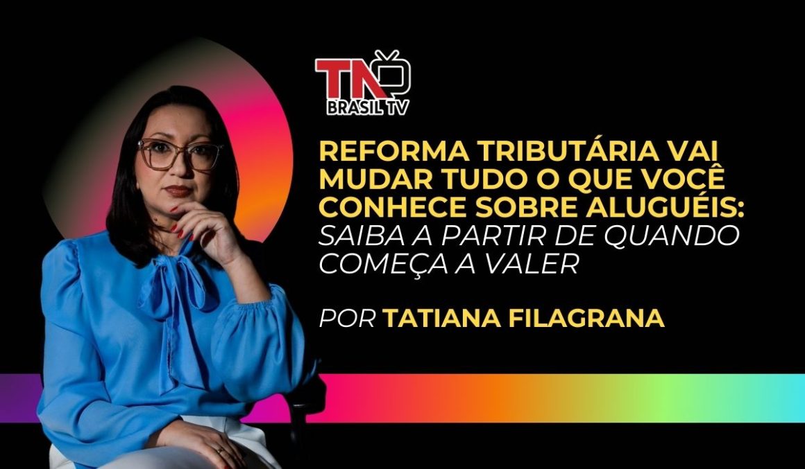 Leilão: A Estratégia que Transforma Risco em Patrimônio