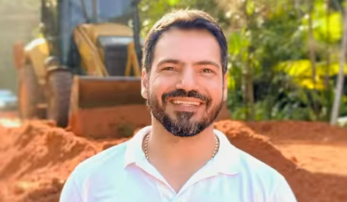 Eduardo Pio X consolida liderança com pacote de obras e quase unanimidade popular