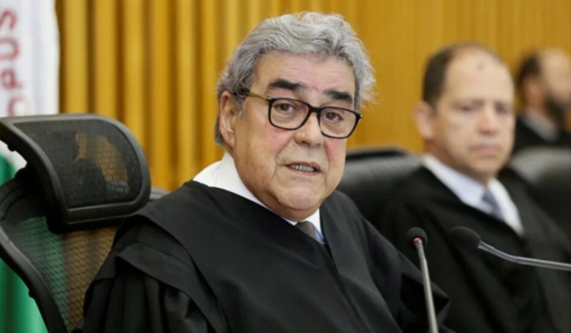 "Não há riqueza sem trabalho" Presidente do TST defende que justiça do trabalho não impede crescimento econômico