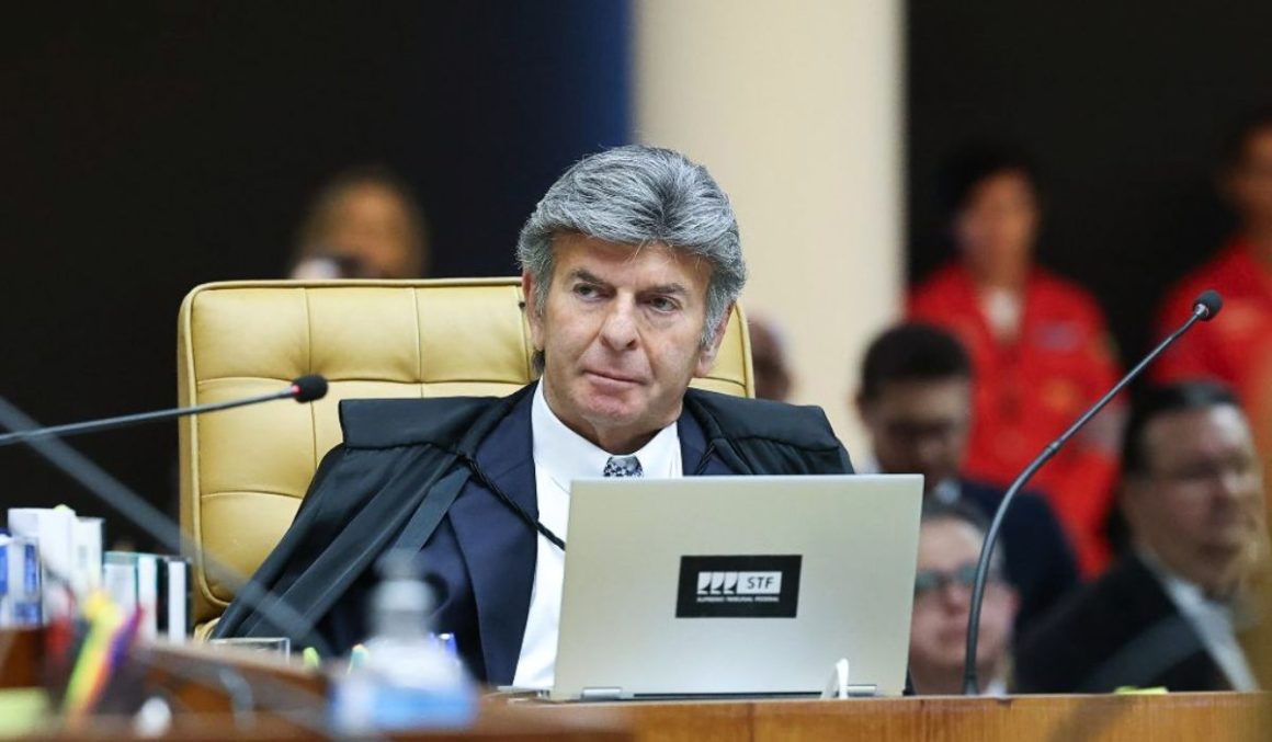 STF reconhece repercussão geral para decidir responsabilidade de marketplaces por ICMS em vendas de terceiros