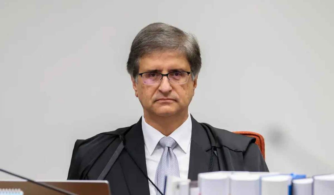 Para Gonet, acusação provou tentativa de golpe liderada por Bolsonaro