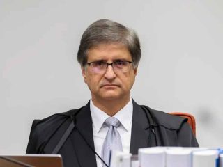 Para Gonet, acusação provou tentativa de golpe liderada por Bolsonaro