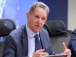 Ministro do STJ reconhece que procuração após recurso pode sanar vício de representação