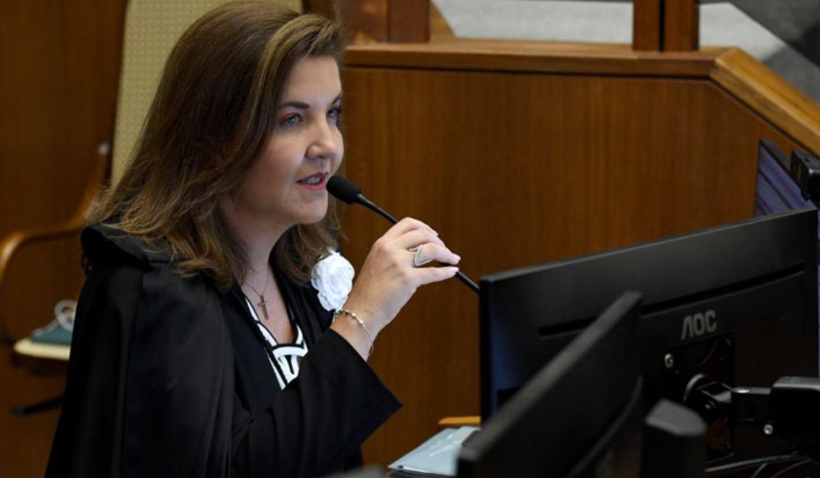 STJ define que testemunho indireto de policiais não basta para pronúncia de réu
