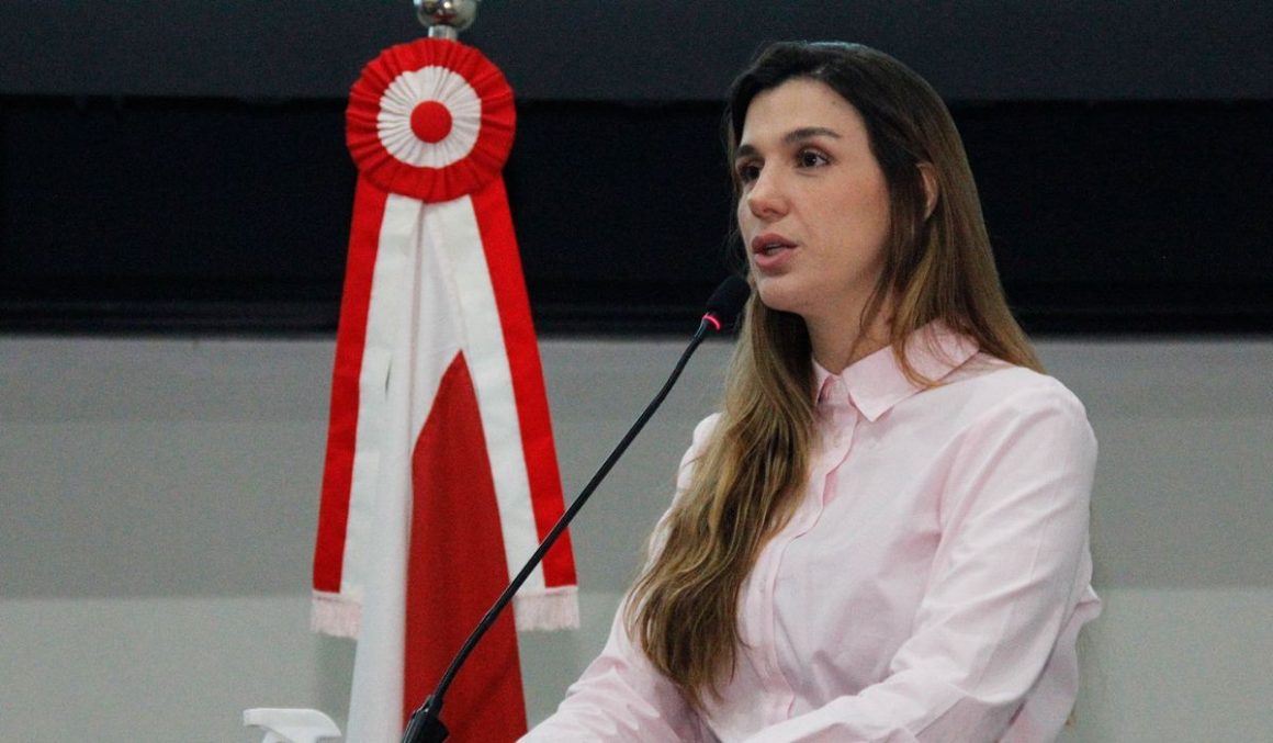 Alepa aprova PL para tornar Cristo Redentor de Castanhal Patrimônio Histórico e Cultural do Pará