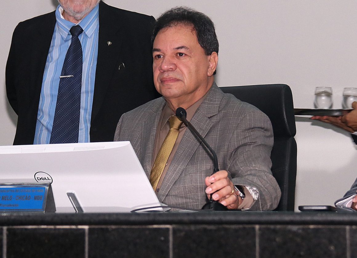 Altamira será o próximo destino da Sessão Itinerante da Alepa Altamira será o próximo destino da Sessão Itinerante da Alepa