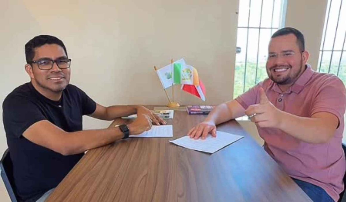 Mutirão de serviços gratuitos atende população de Ipixuna do Pará nesta sexta e sábado