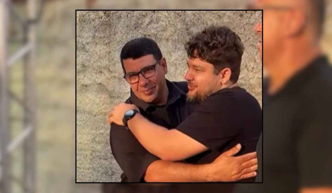 Vereador Miltinho Boiadeiro: "Esse é o resultado de um trabalho feito com amor e compromisso com o nosso povo”
