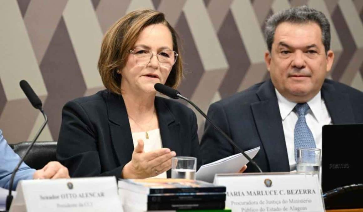STJ: proteção da Lei Maria da Penha não supera princípio de que dúvida deve favorecer o réu