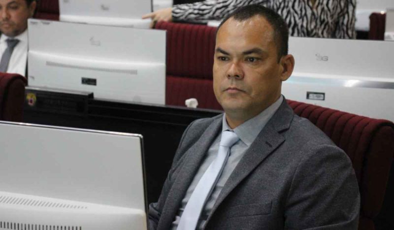 PL do deputado Lu Ogawa cria o Programa “Criança Saudável, Adulto sem Diabetes”