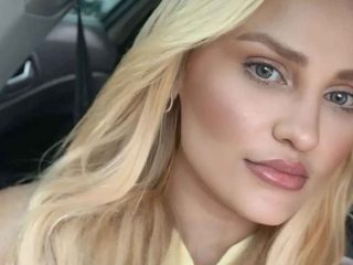 Vereadora Fernanda Maroca é encontrada morta dentro de casa