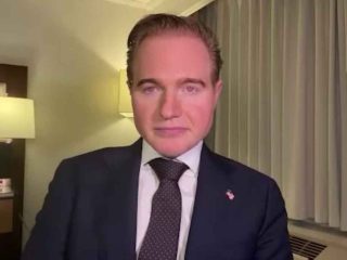 Advogado de Trump critica Lula após encontro: "Desesperado por validação"