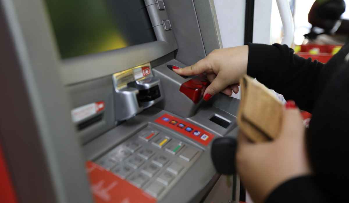 Agora é proibido fazer empréstimos no benefício do incapaz ou do menor sem autorização judicial