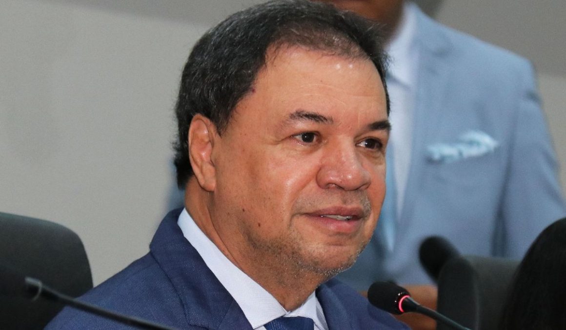 Alepa promove sessão ordinária em Marabá em edição do projeto itinerante