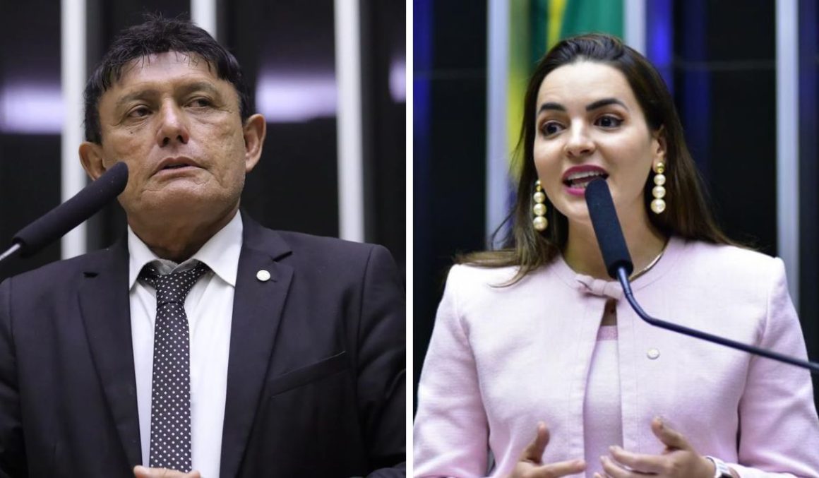 Eleições 2026: Disputa para deputados federais na região Metropolitana