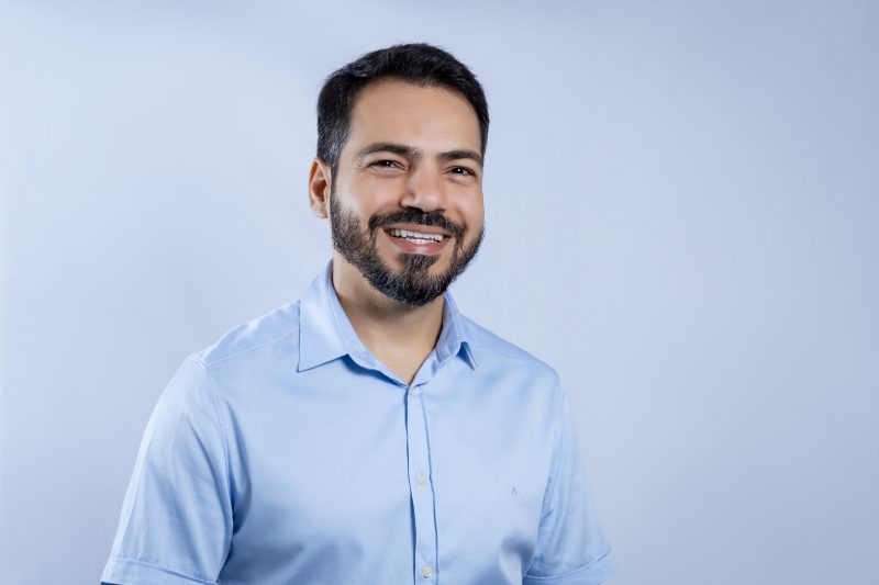 Prefeito Eduardo Pio X entrega nova escola na zona rural de São Miguel do Guamá