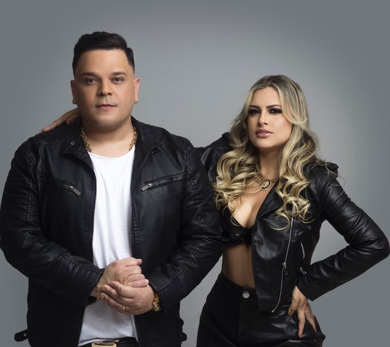 Deputado Erick Monteiro relata lei que reconhece a Banda AR-15 como patrimônio cultural do Pará