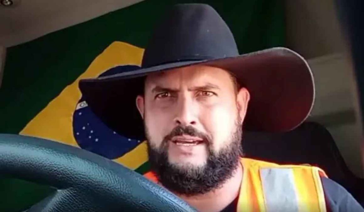 OAB repudia fala do deputado Zé Trovão que criminalizou a advocacia na CPMI do INSS