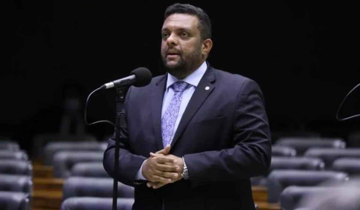 Pastor diz que 4 jovens da igreja foram mortos em operação da Polícia: 'Nunca portaram fuzis"