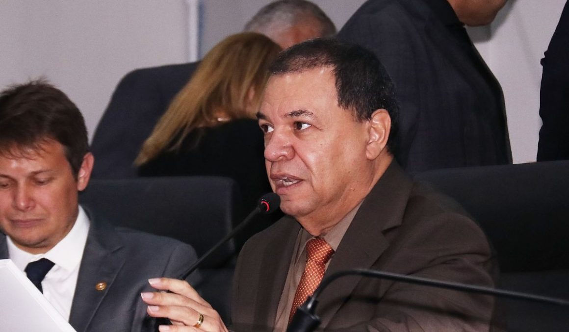 Alepa transfere trabalhos para Marabá nesta terça-feira, dia 7