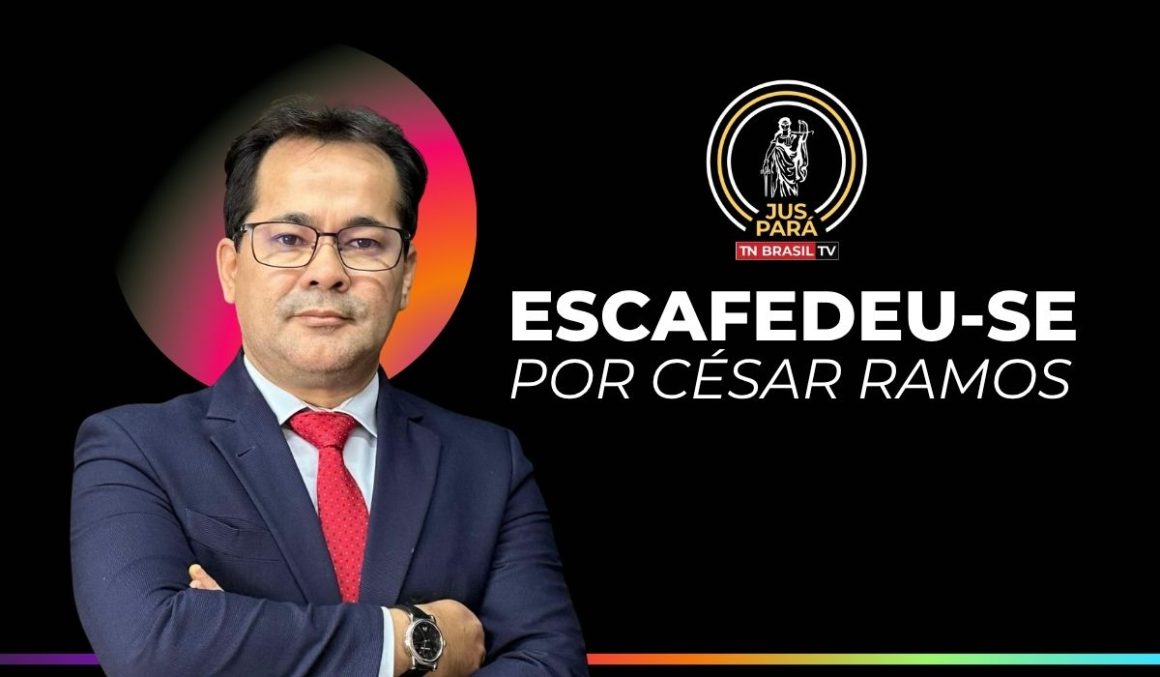 escafedeu-se