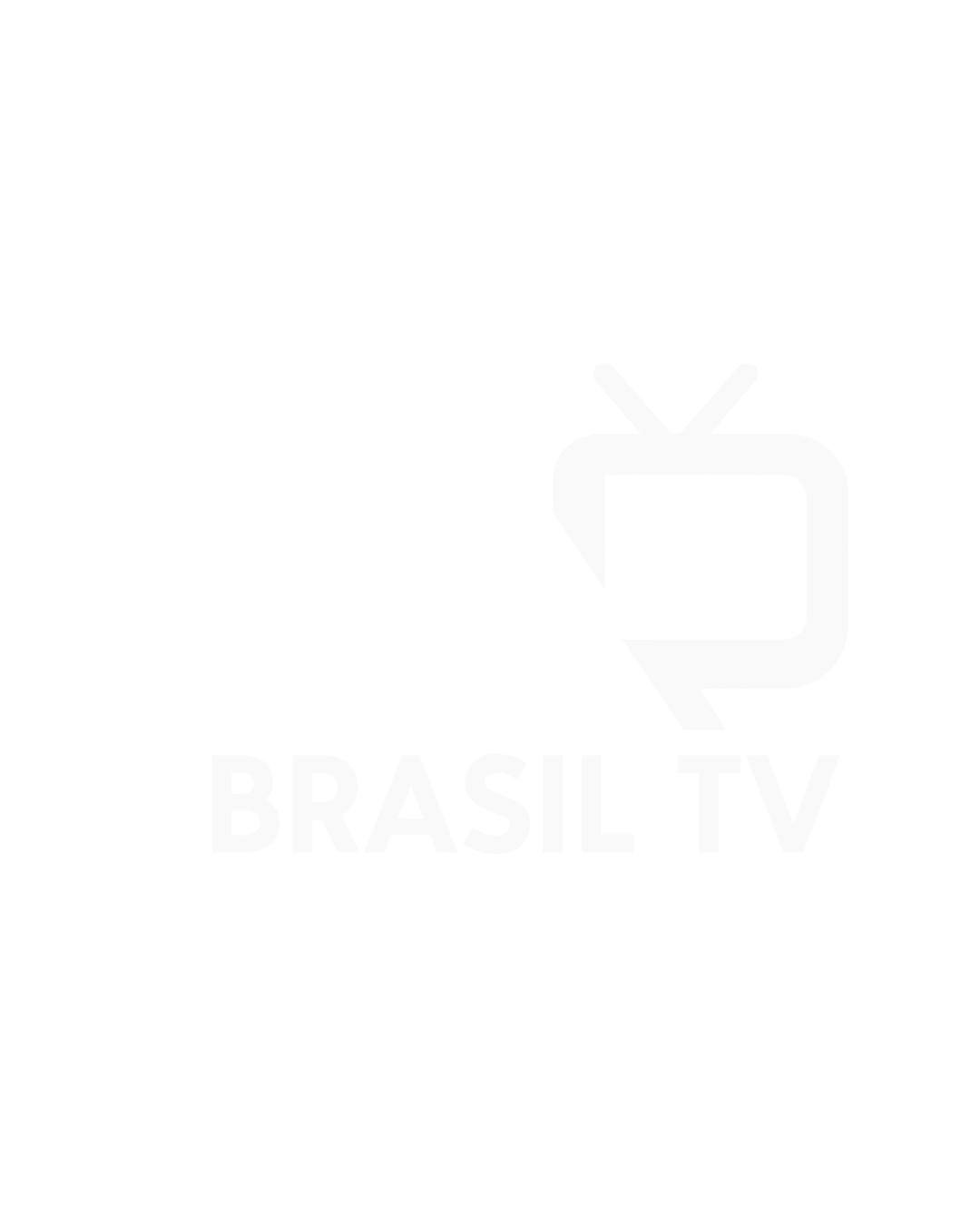 TN BRASIL TV – Outro Ponto de Vista