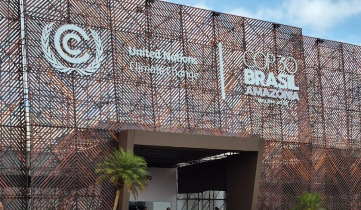 Em Nota à Imprensa organização da COP-30 confirma reabertura dos trabalhos