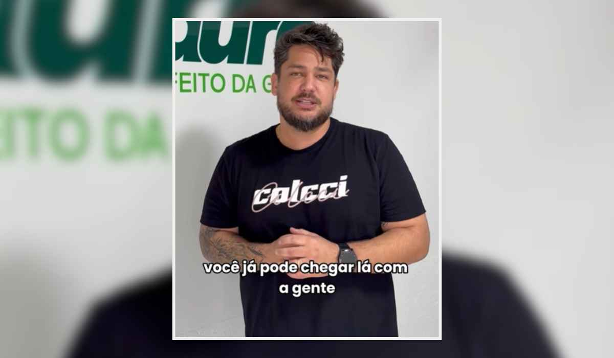 Prefeitura de Tailândia inicia a “Grande Ação da Gente” com atendimentos gratuitos à população