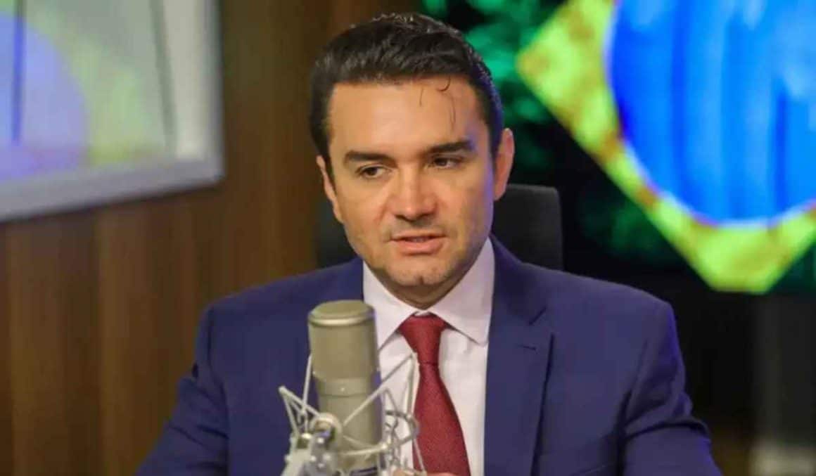 Brasil é reeleito para Conselho da ONU Turismo; Sabino ocupa o cargo