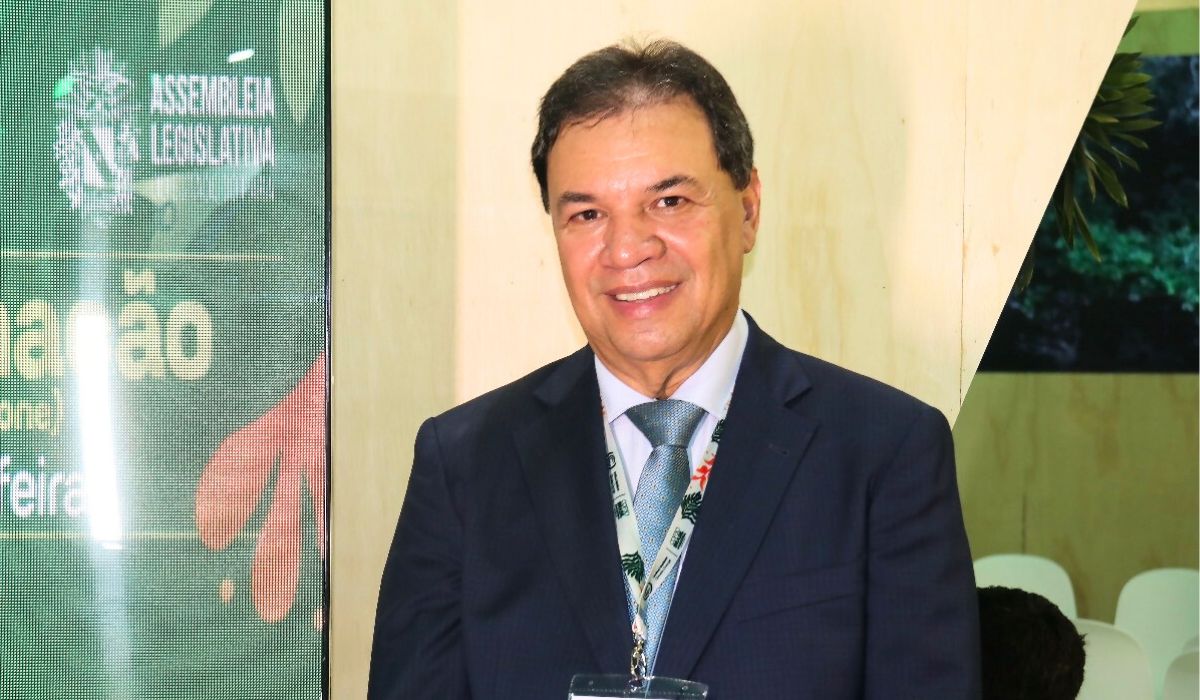 Alepa sediará reunião internacional da União Interparlamentar (UIP), nesta sexta, dia 14