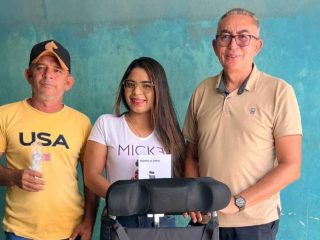 Em Ipixuna do Pará, saúde pública é sinônimo de acolhimento e empatia