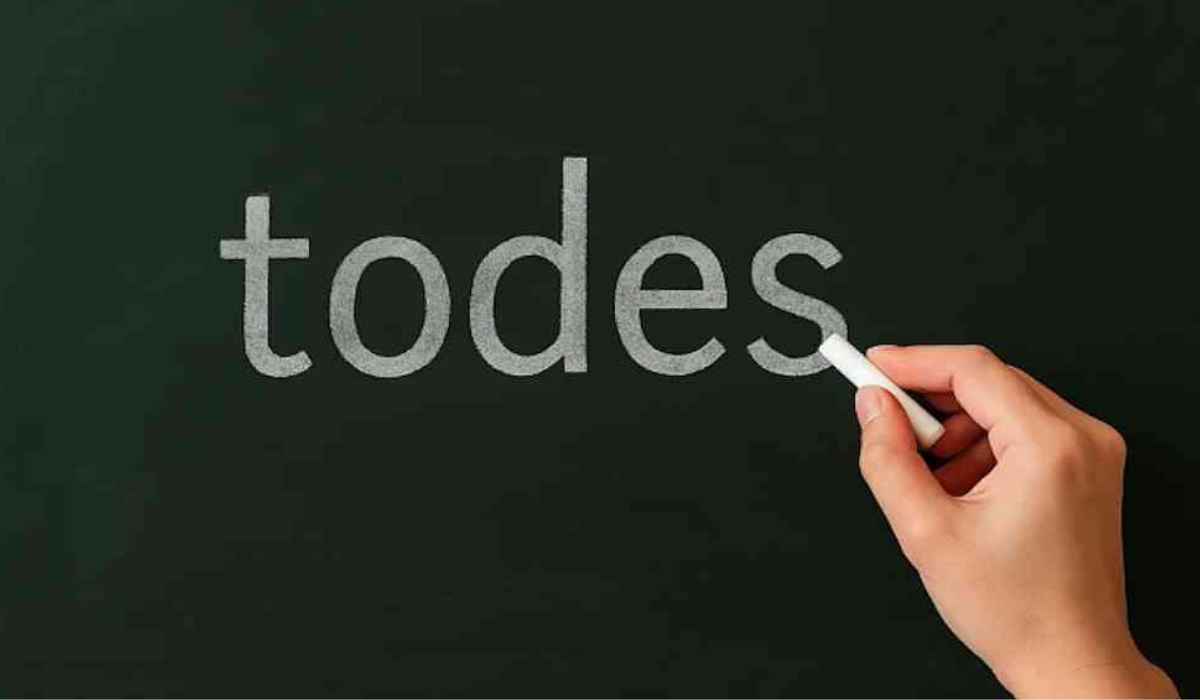 Associação de Linguística lamenta lei que proíbe linguagem neutra