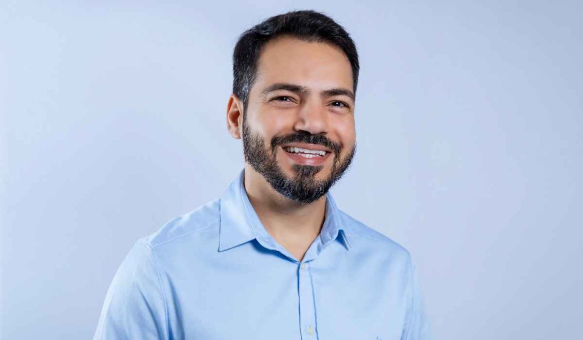 Gestão Eduardo Pio X (MDB): Nova escola é entregue e população celebra avanço na educação de São Miguel do Guamá