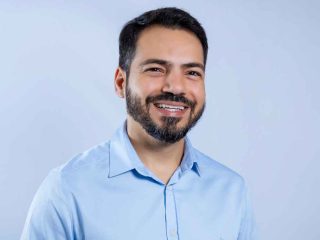 Gestão Eduardo Pio X (MDB): Nova escola é entregue e população celebra avanço na educação de São Miguel do Guamá