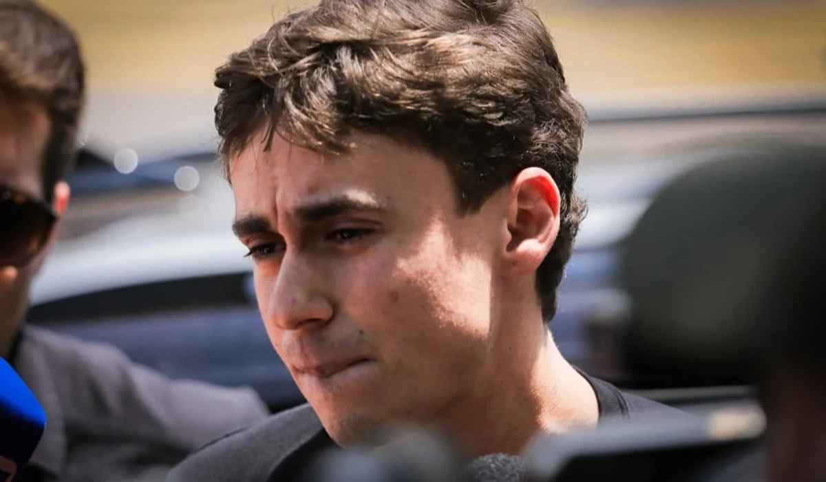 Nikolas Ferreira é condenado a pagar R$ 40 mil por dizer que trans “é homem”