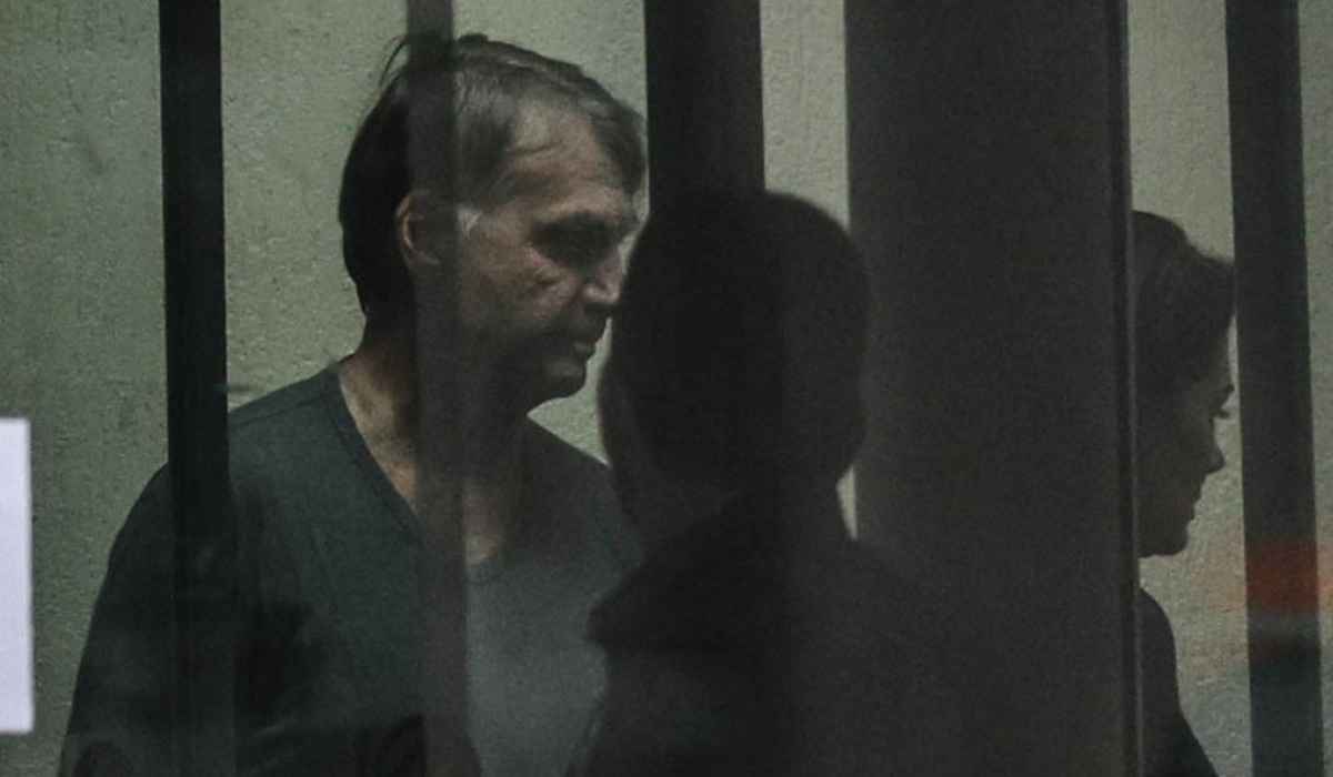 "Surpreendente": defesa critica decisão de Moraes e indica que vai recorrer