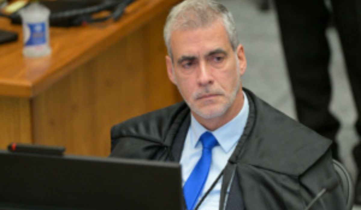 Ministro do STJ critica desrespeito à jurisprudência e alerta para prisões injustas por reconhecimentos irregulares