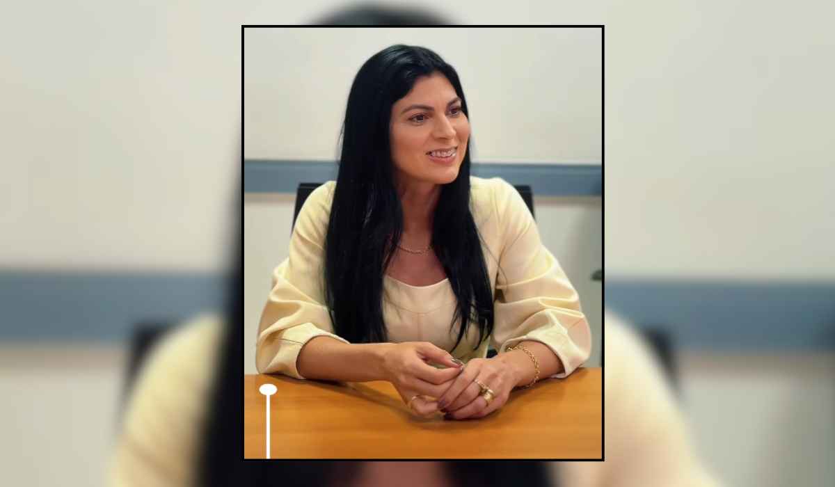 Em agenda técnica, Deputada Diana Belo reforça compromisso com municípios do Nordeste Paraense